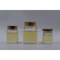 Amino -syanidirasva Lubriccricic Oil Additive
